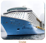 Cruise