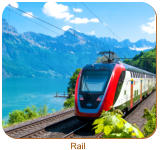 Rail