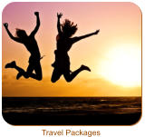 Travel Packages