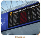 Insurance