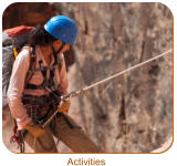 Activities