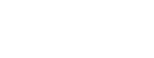    Follow us