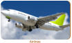 Airlines