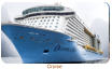 Cruise