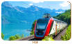 Rail