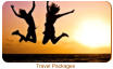 Travel Packages