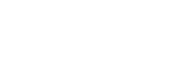    Follow us