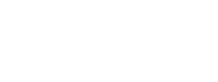    Follow us