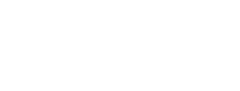    Follow us